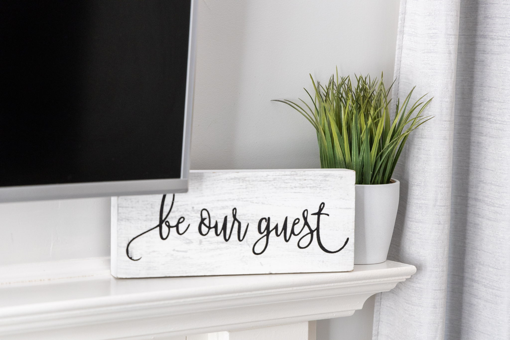 Blue Mountain property showcase — delivered property photograph 15