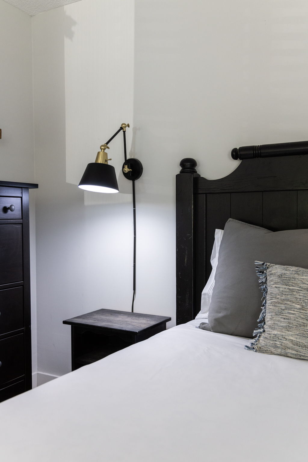 Blue Mountain property showcase — delivered property photograph 19