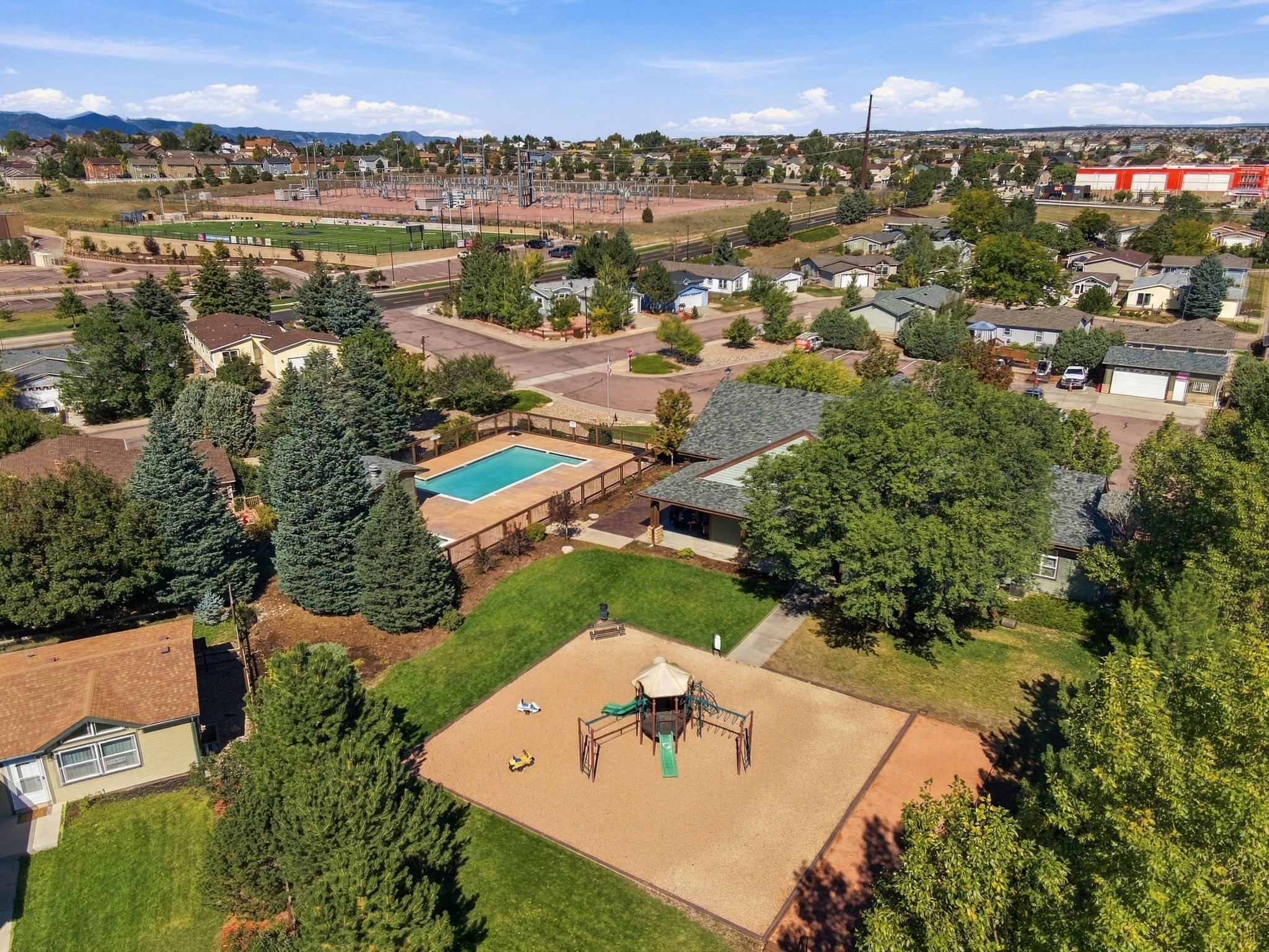 DJI_0773