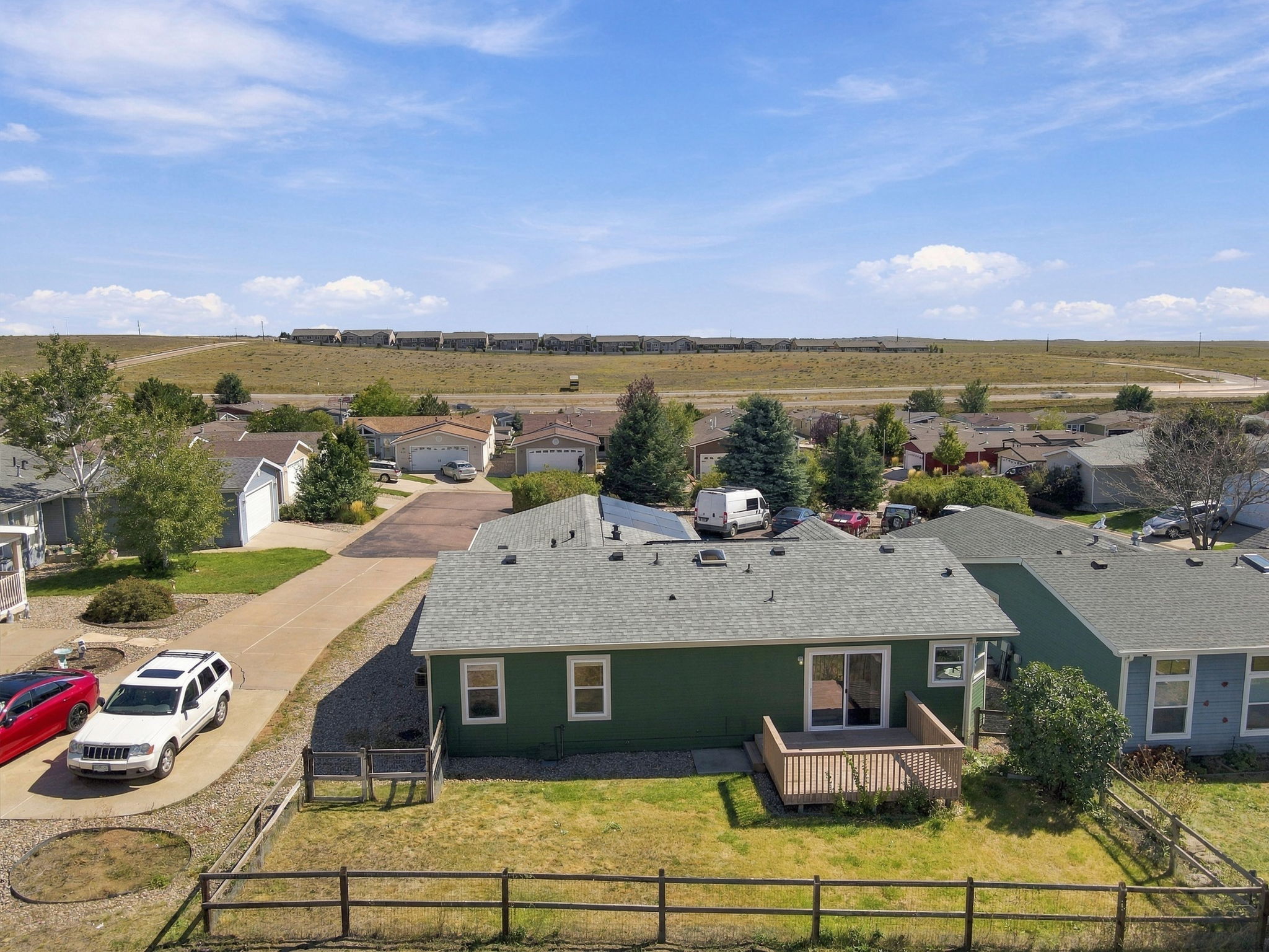 DJI_0818