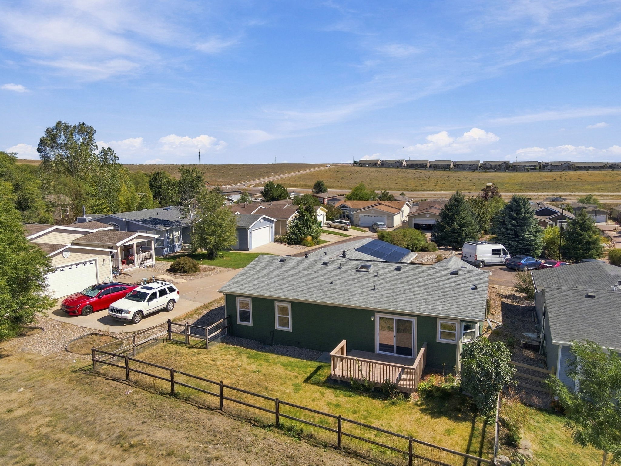 DJI_0823