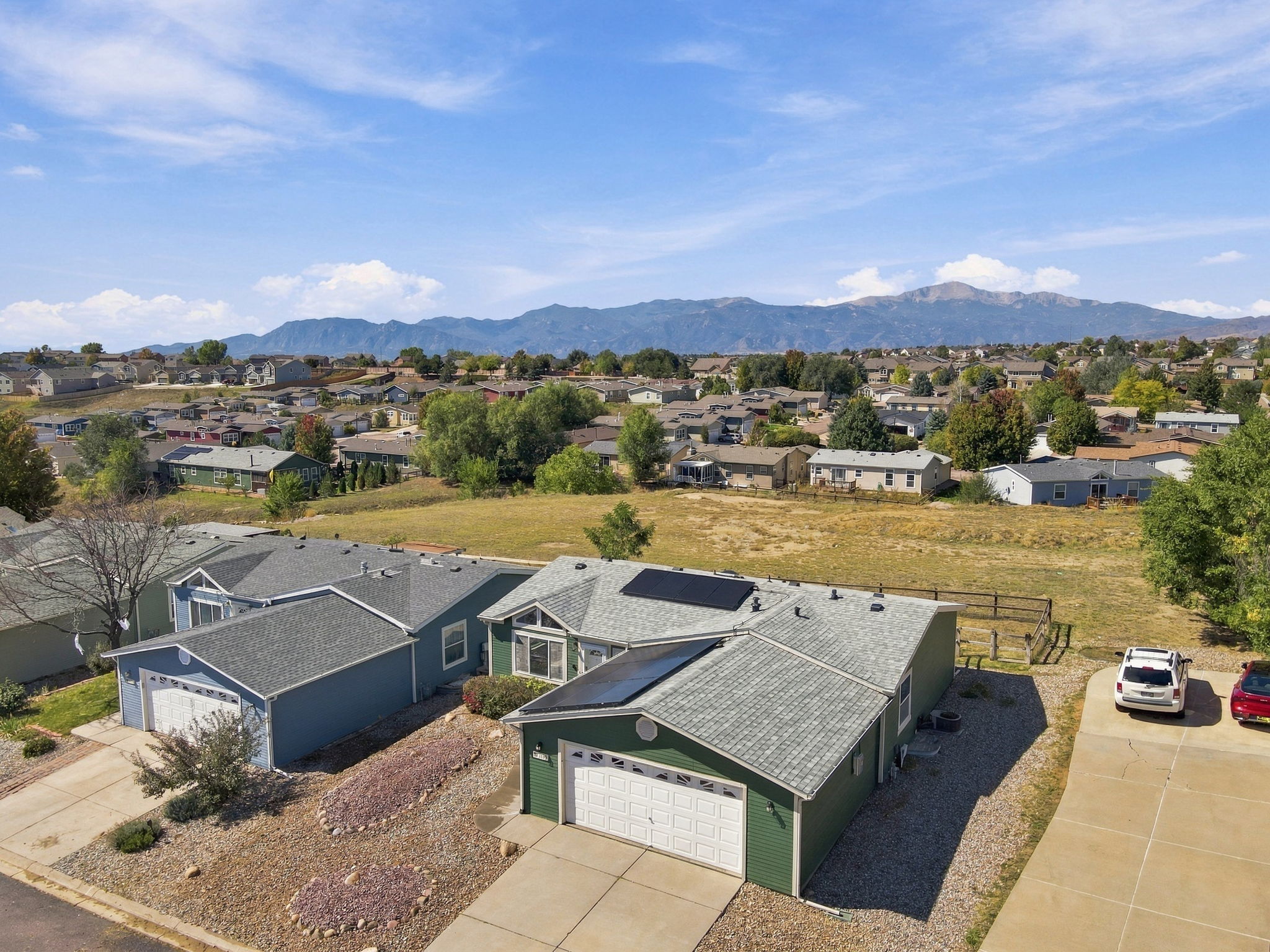 DJI_0828