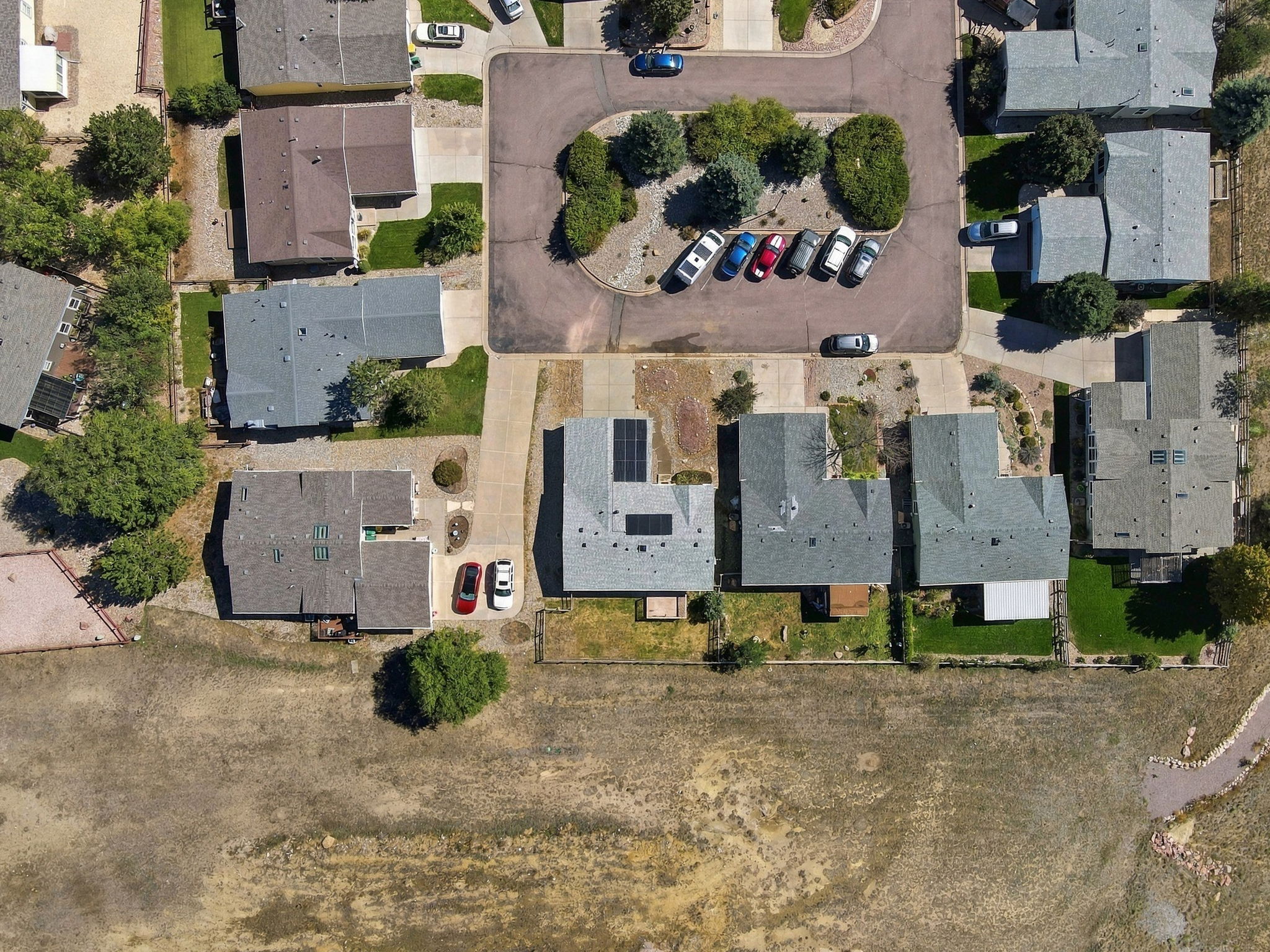 DJI_0843