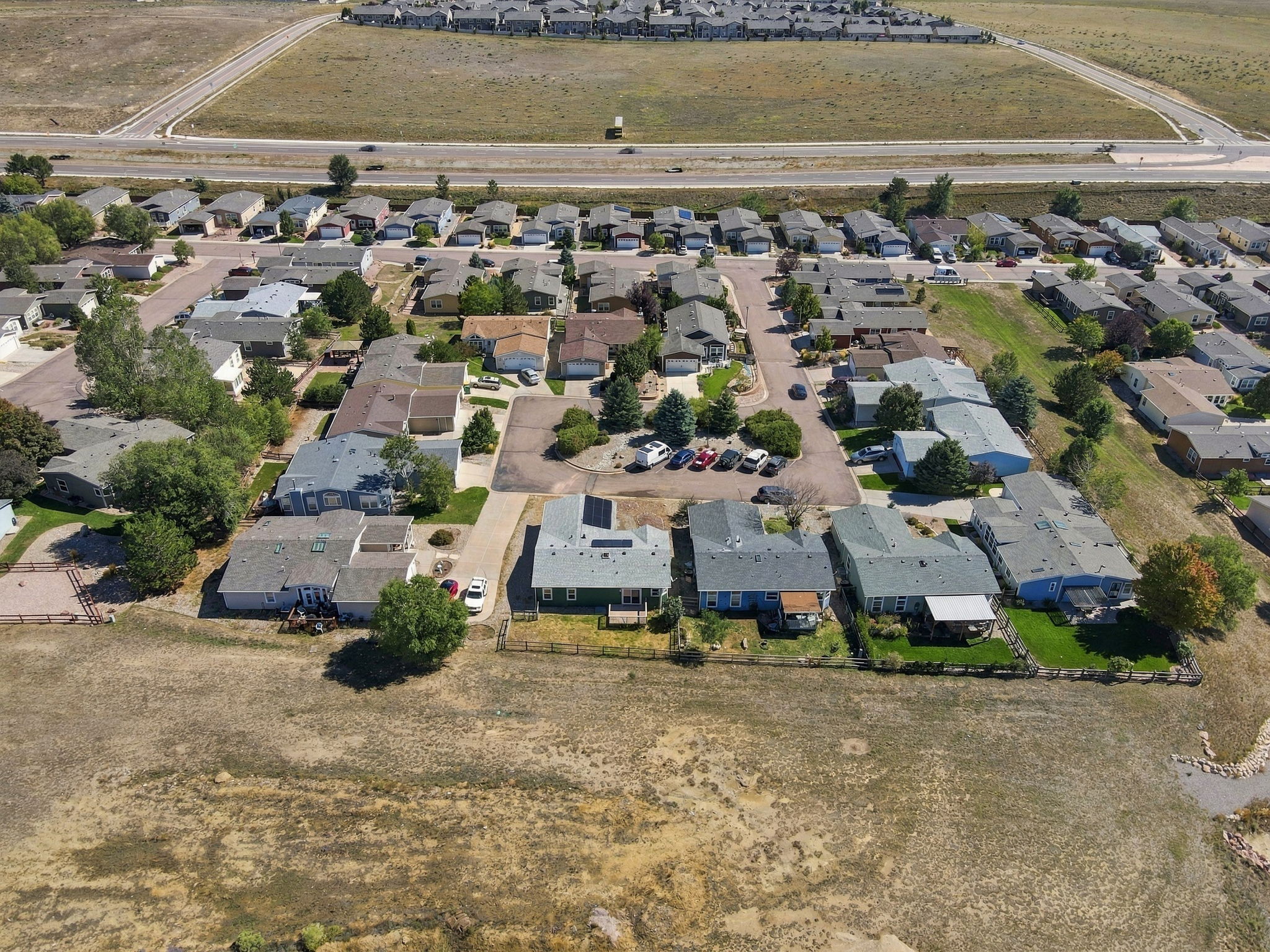 DJI_0853