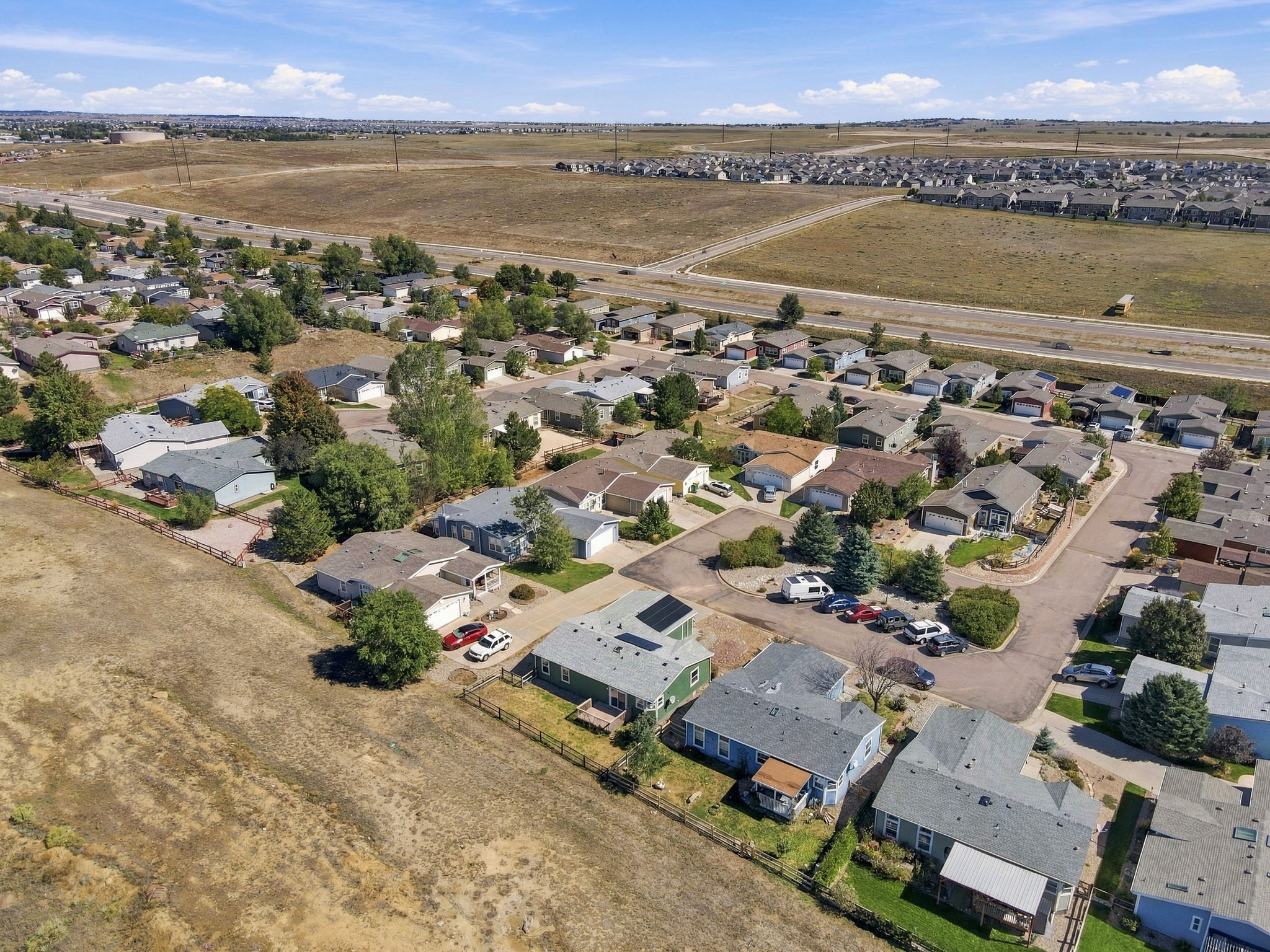 DJI_0868