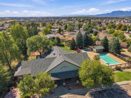 DJI_0758