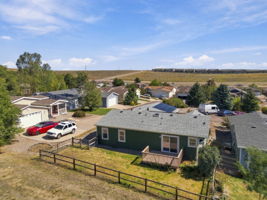 DJI_0823