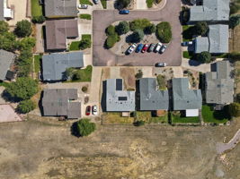 DJI_0843