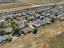 DJI_0848