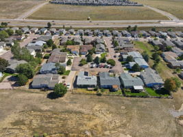 DJI_0853