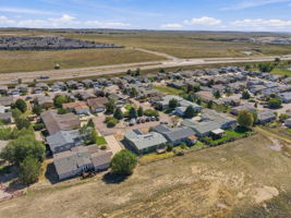 DJI_0863