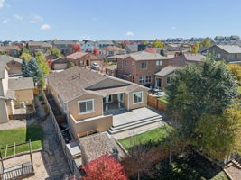Aerial