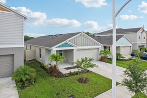 Peace Lily Ave-058.jpg