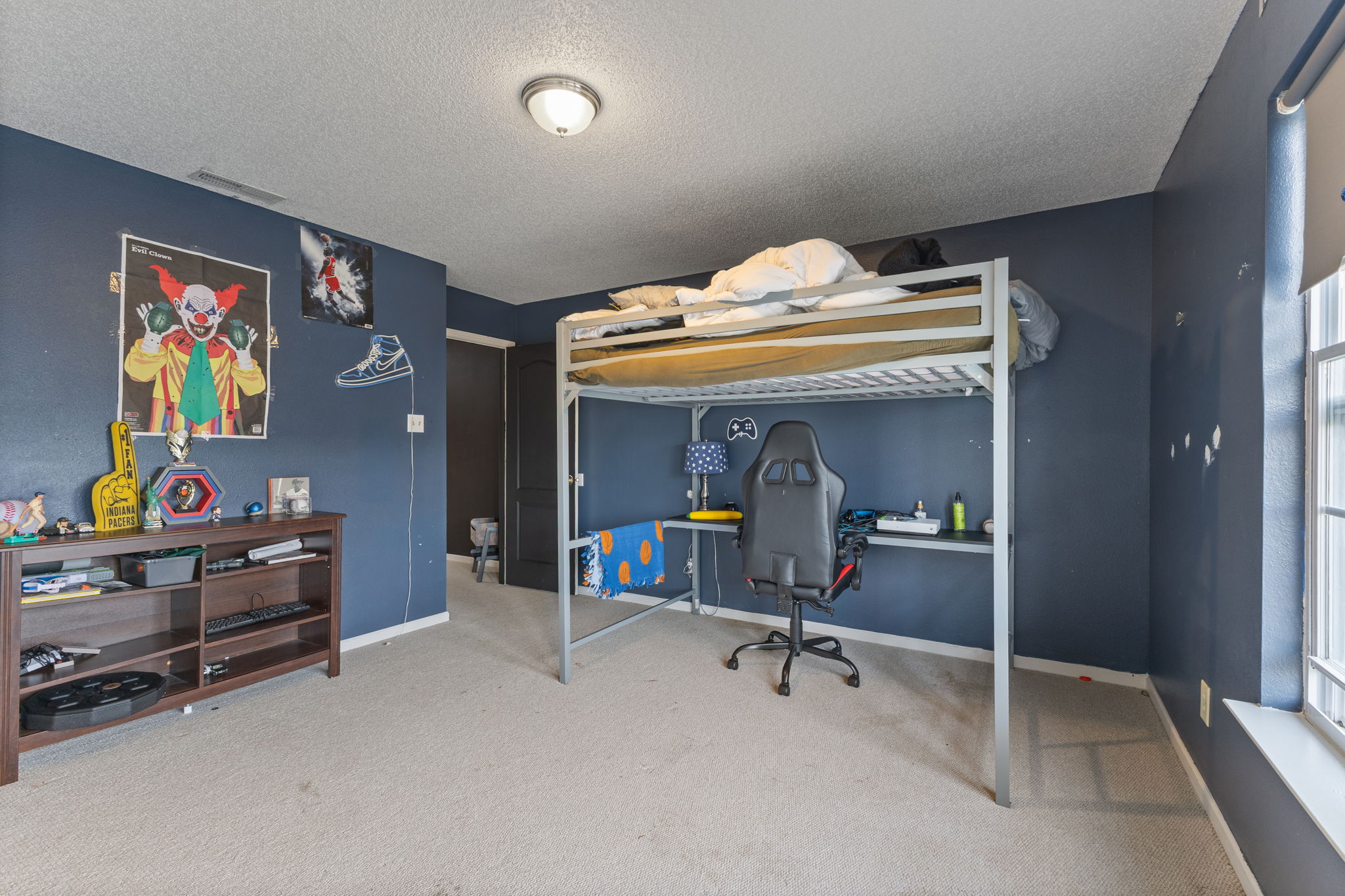  Photo 43
