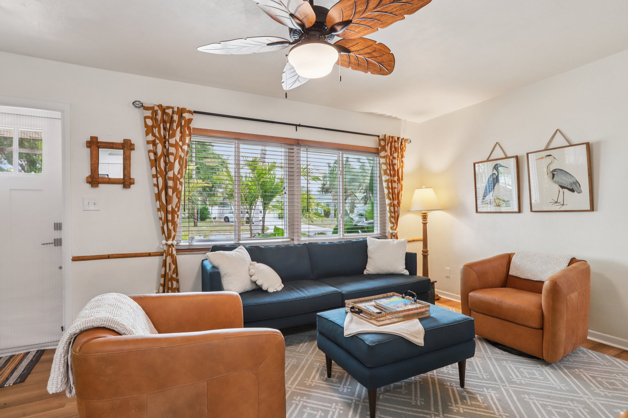 Lakeside Dr-S1703-011.jpg