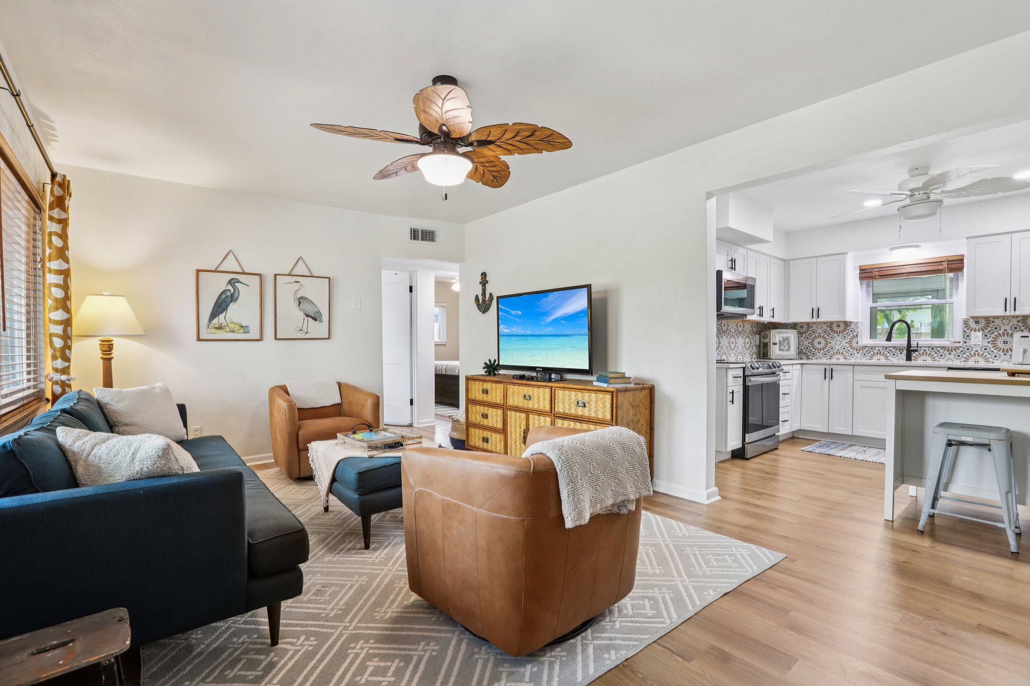 Lakeside Dr-S1703-016.jpg