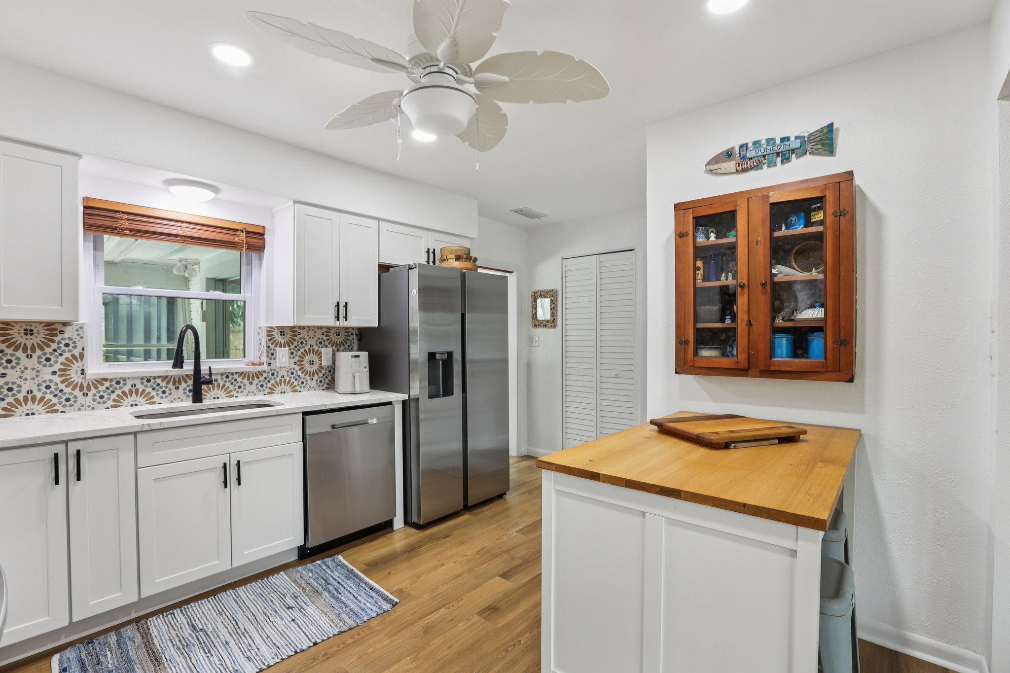 Lakeside Dr-S1703-019.jpg