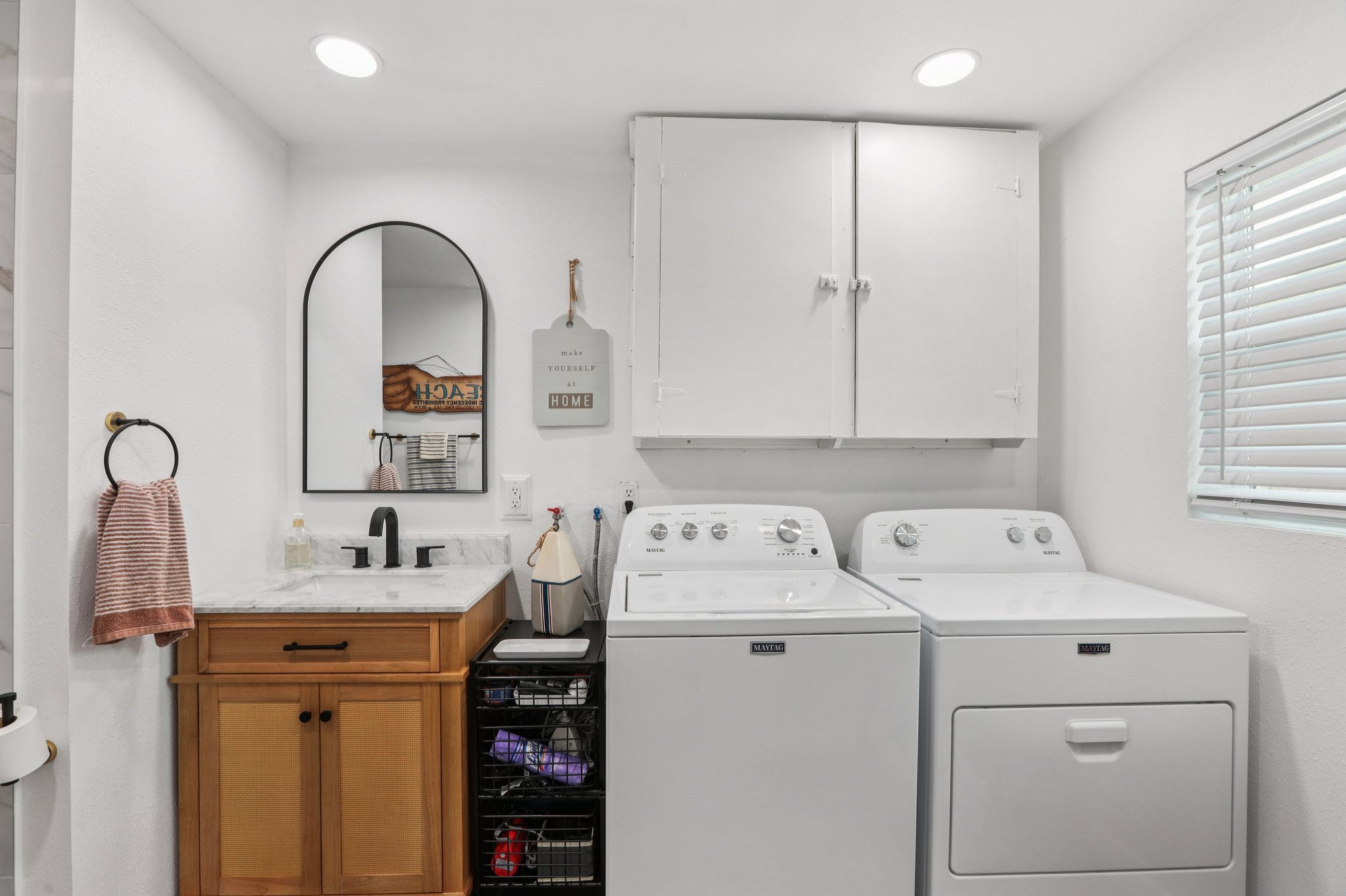 Lakeside Dr-S1703-023.jpg