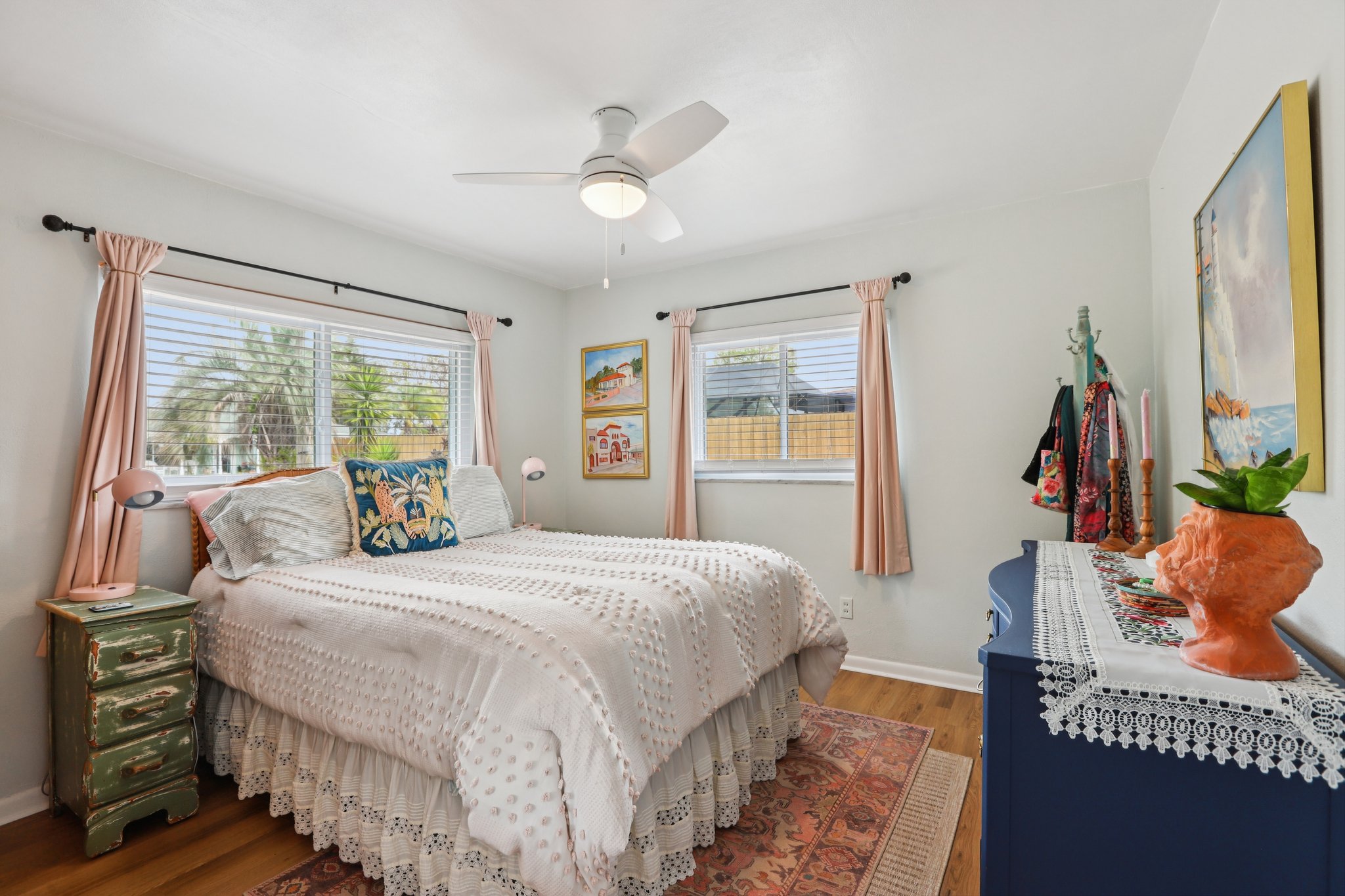 Lakeside Dr-S1703-025.jpg