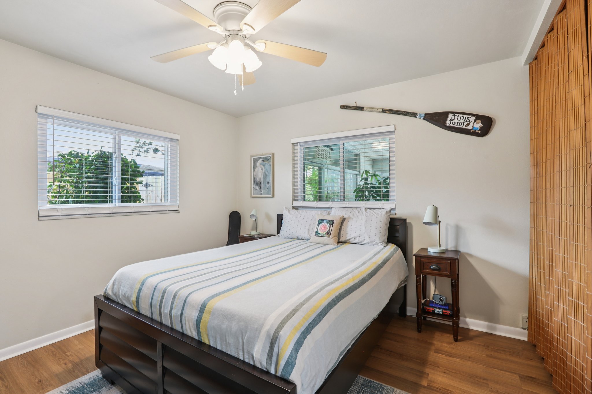 Lakeside Dr-S1703-028.jpg