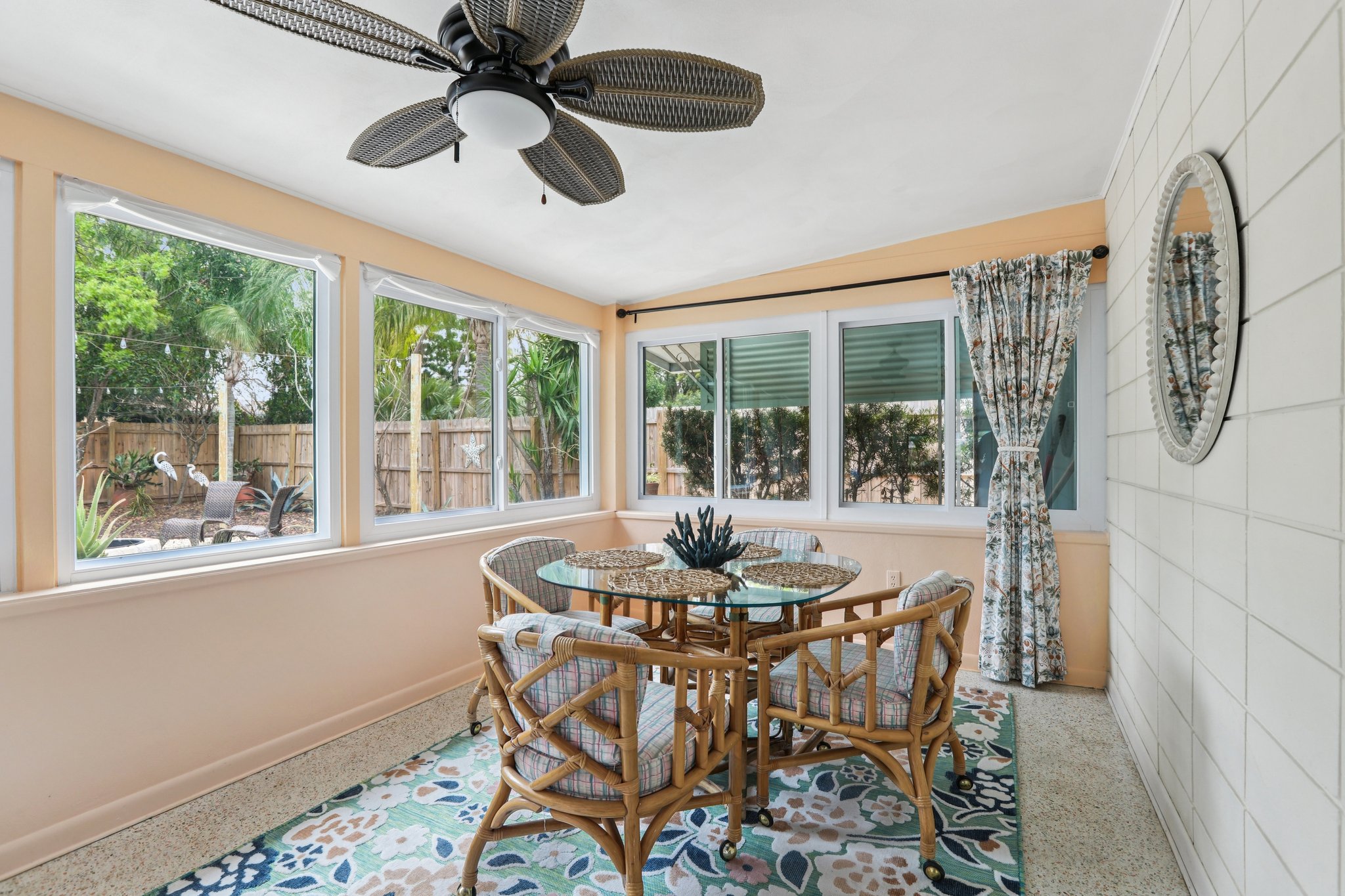 Lakeside Dr-S1703-033.jpg