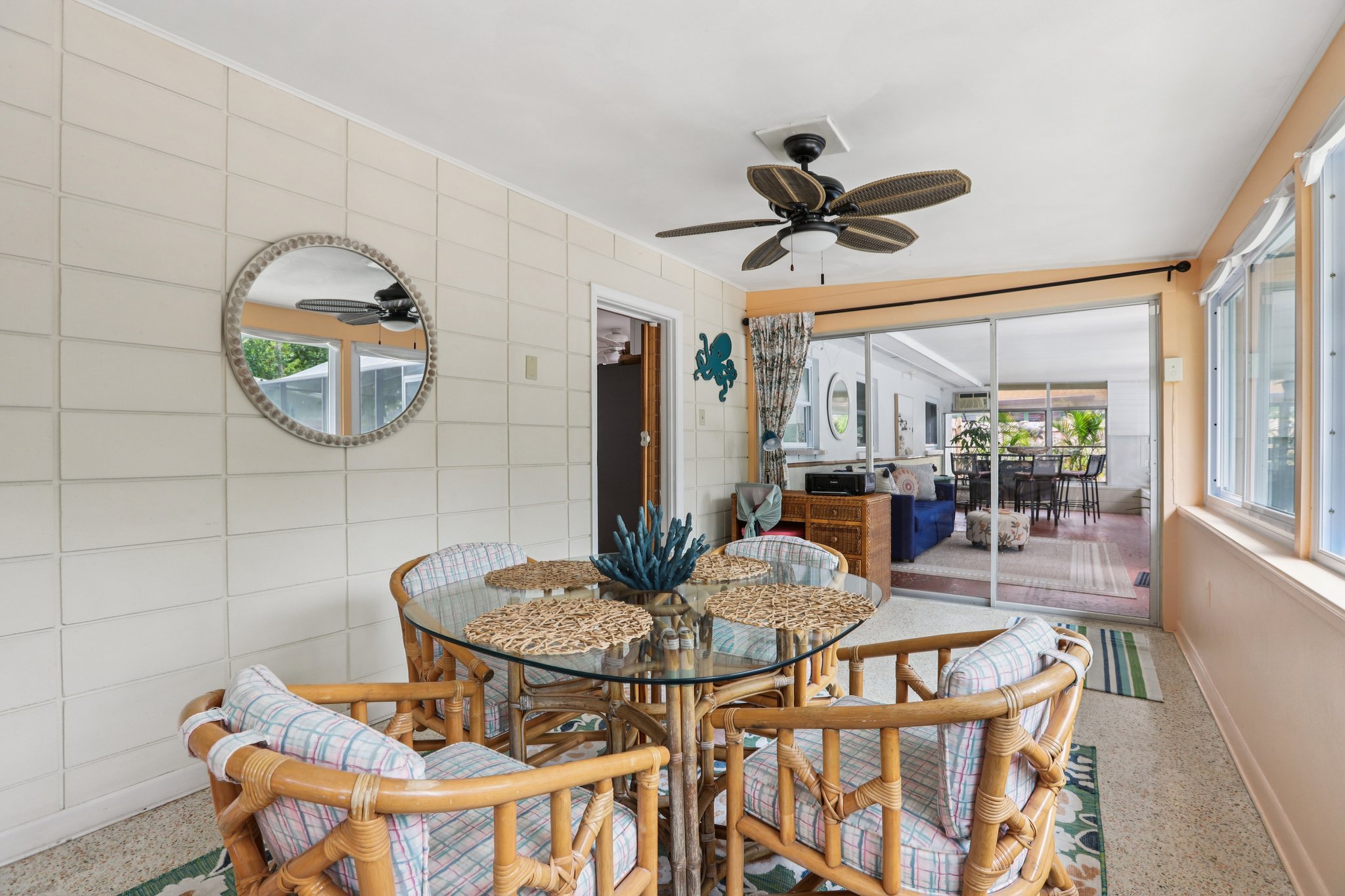 Lakeside Dr-S1703-034.jpg