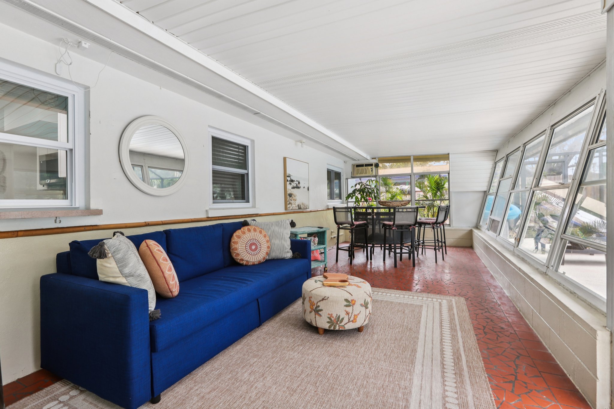 Lakeside Dr-S1703-035.jpg