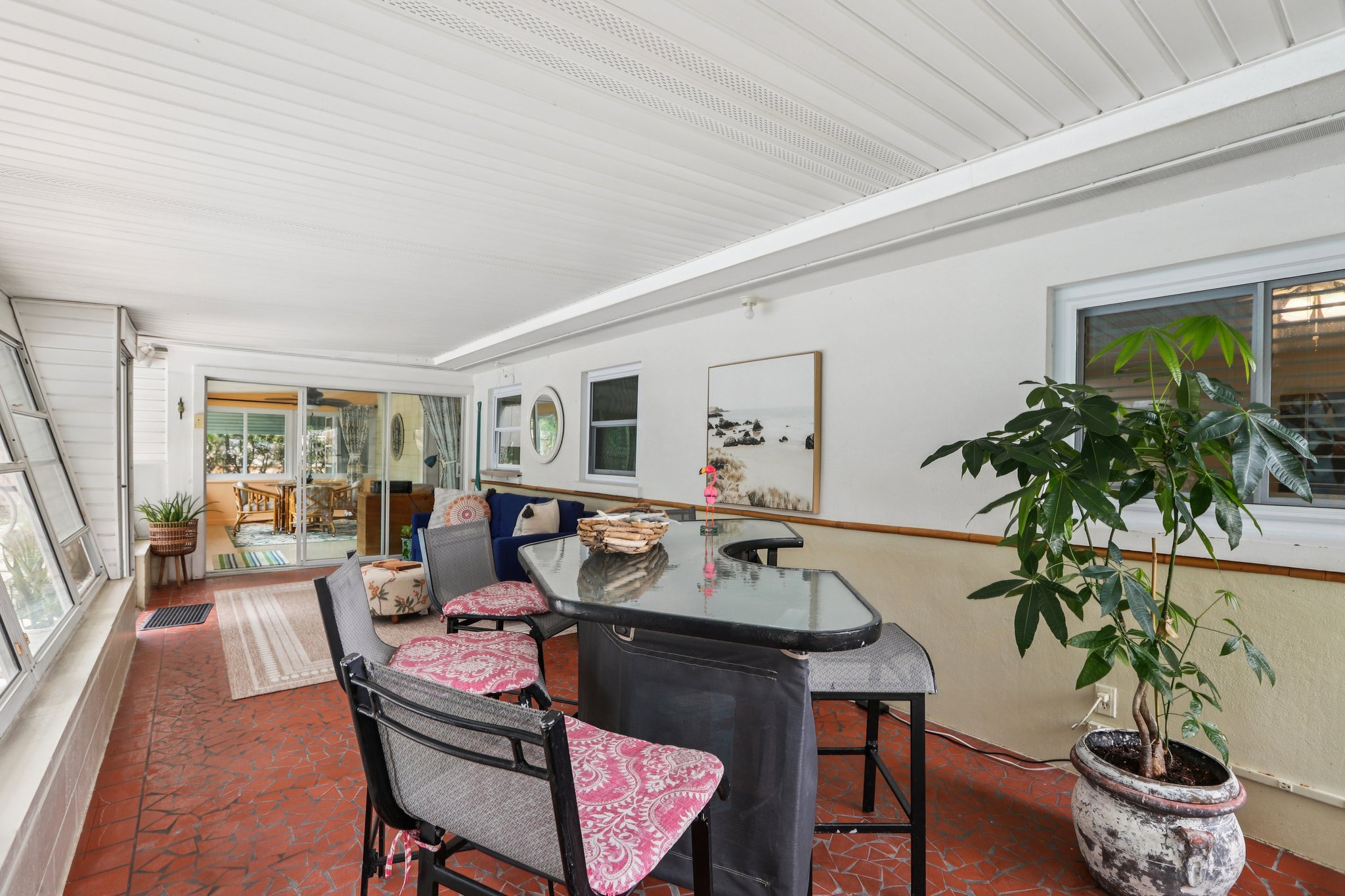 Lakeside Dr-S1703-038.jpg