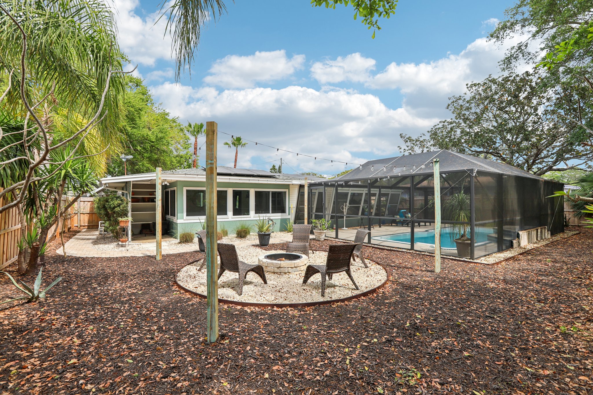 Lakeside Dr-S1703-046.jpg