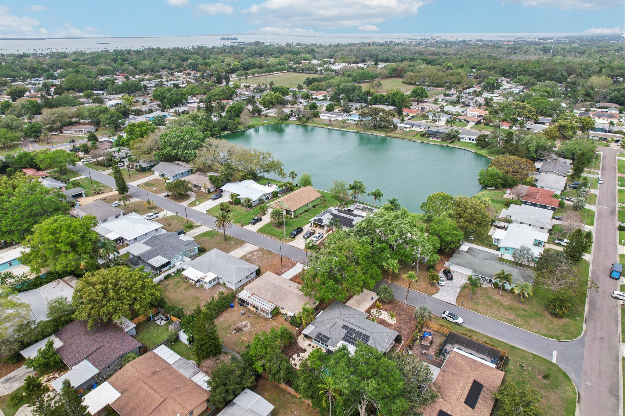 Lakeside Dr-S1703-064.jpg