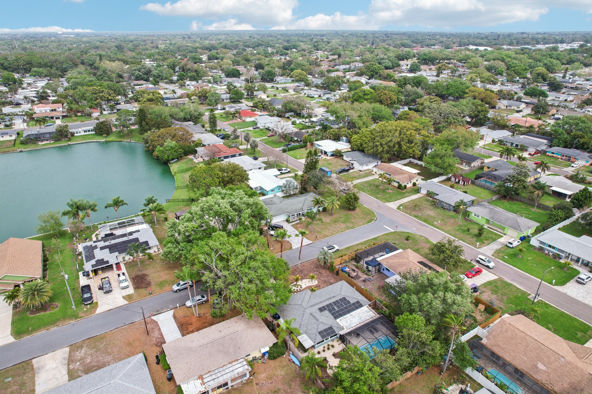 Lakeside Dr-S1703-065.jpg