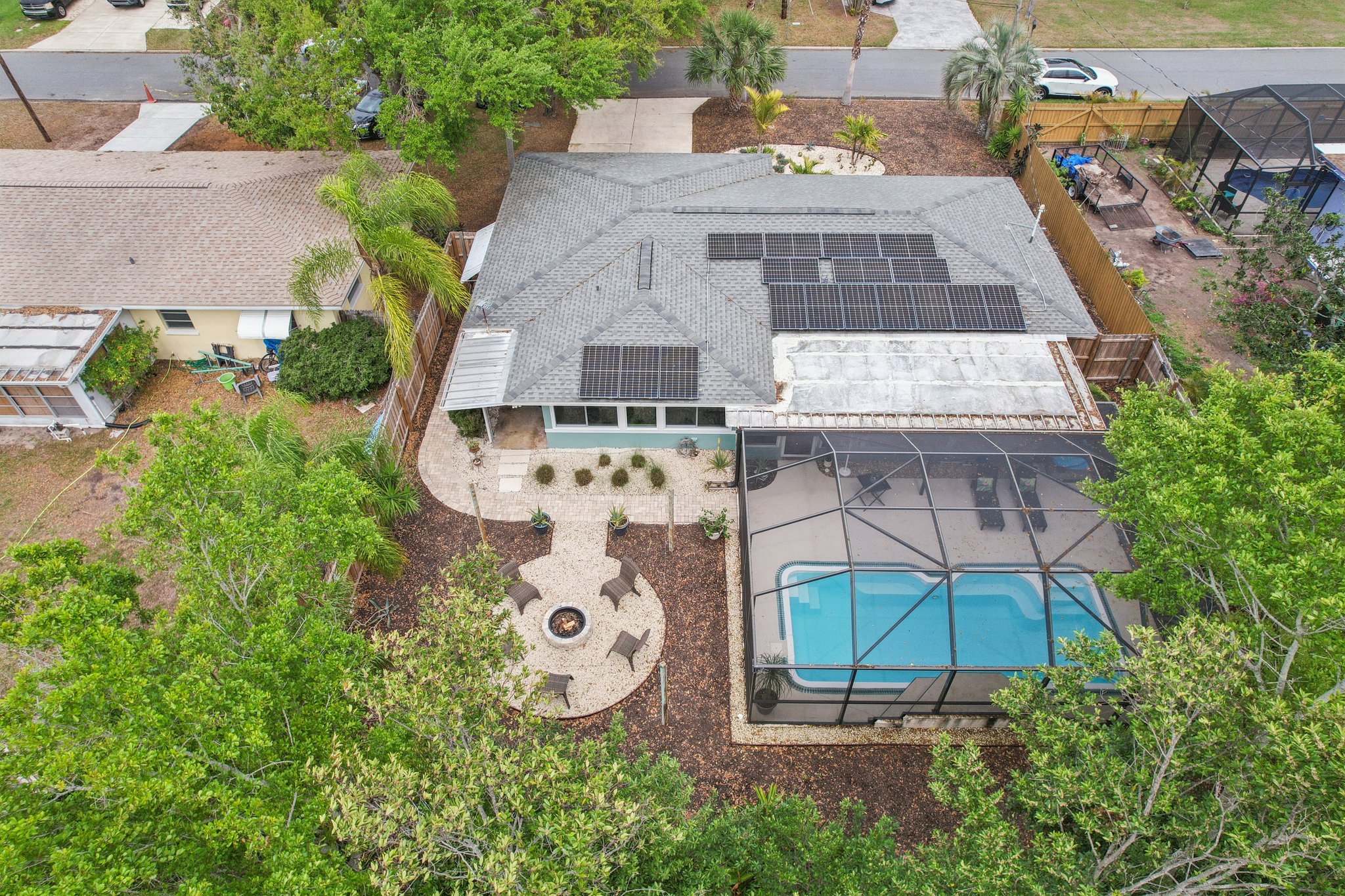 Lakeside Dr-S1703-067.jpg