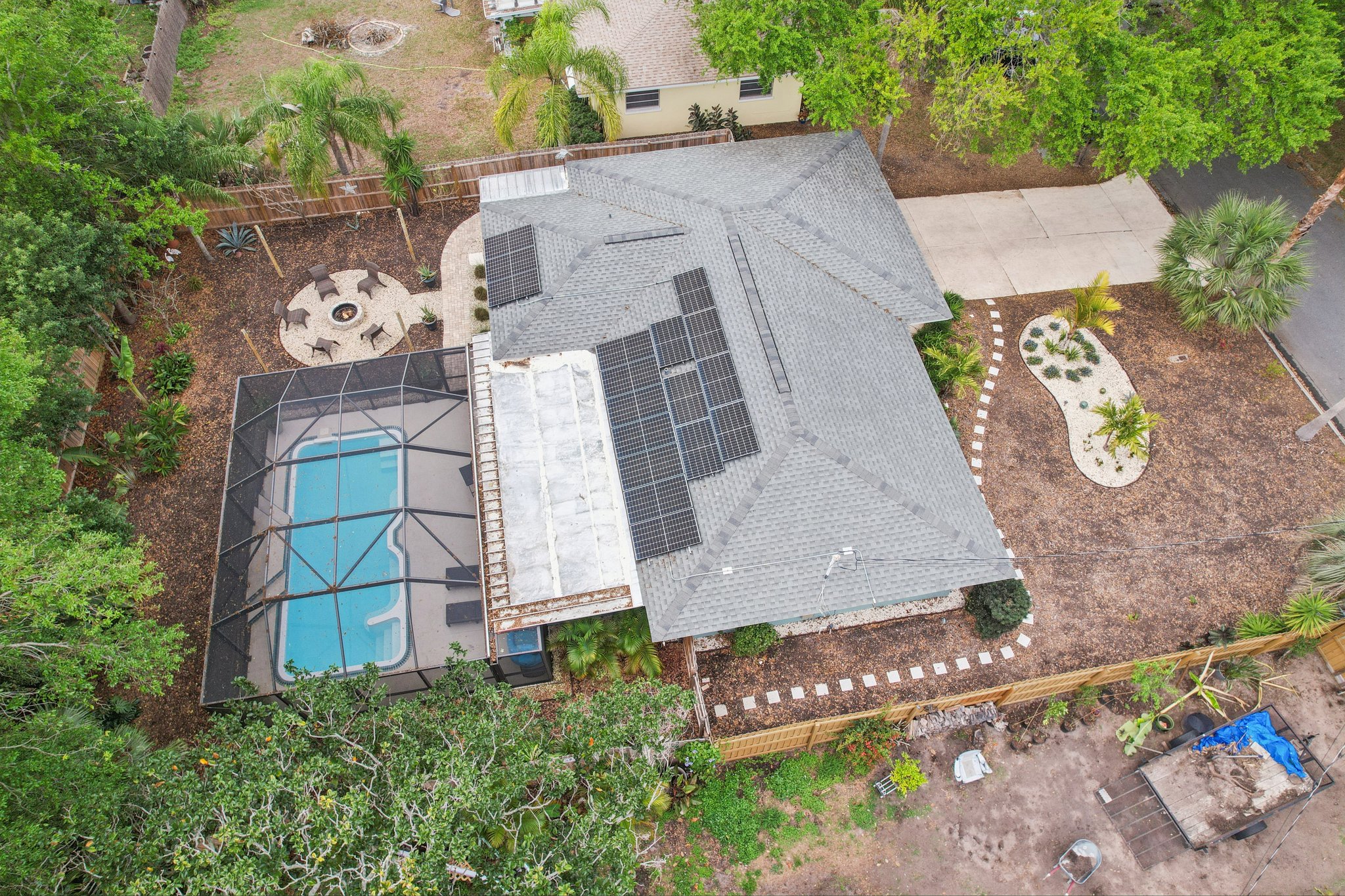 Lakeside Dr-S1703-068.jpg