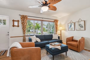 Lakeside Dr-S1703-011.jpg