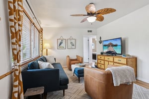 Lakeside Dr-S1703-012.jpg