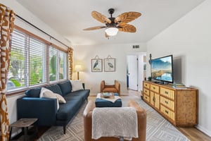 Lakeside Dr-S1703-013.jpg