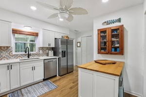 Lakeside Dr-S1703-019.jpg