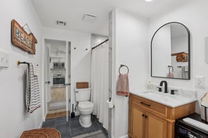 Lakeside Dr-S1703-022.jpg