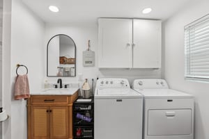 Lakeside Dr-S1703-023.jpg