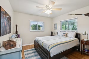 Lakeside Dr-S1703-027.jpg