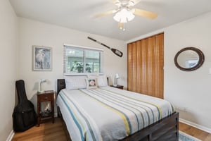 Lakeside Dr-S1703-029.jpg