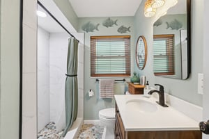 Lakeside Dr-S1703-030.jpg