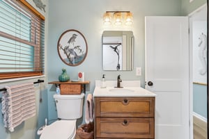 Lakeside Dr-S1703-032.jpg