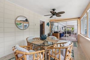 Lakeside Dr-S1703-034.jpg