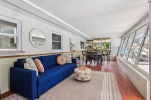 Lakeside Dr-S1703-035.jpg