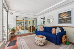 Lakeside Dr-S1703-036.jpg