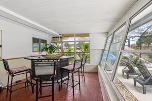 Lakeside Dr-S1703-037.jpg