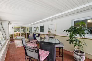 Lakeside Dr-S1703-038.jpg