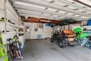 Lakeside Dr-S1703-039.jpg