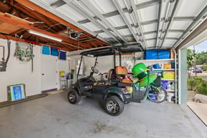 Lakeside Dr-S1703-040.jpg